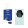 Folia / szkło na smartfon 3mk Lens Protection do Honor Magic8 Pro